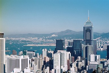 �`�e���W�]��