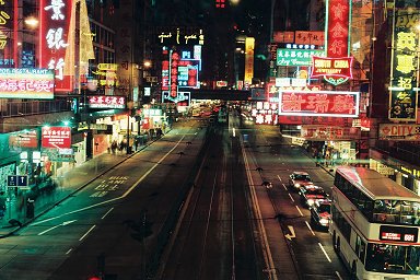 ���`�̒�����