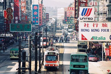 ���N�̒�����