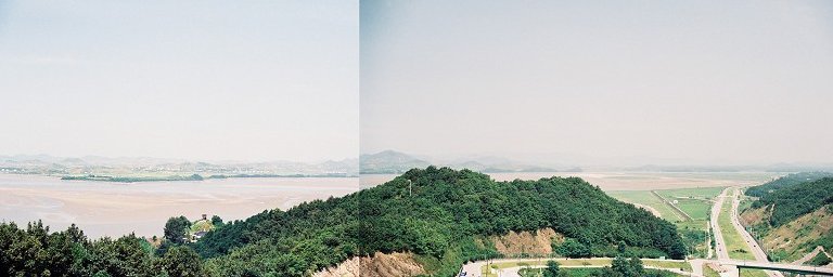 �I�h�D�R����W�]��