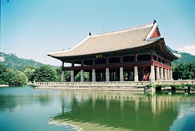 ��3�g���l��