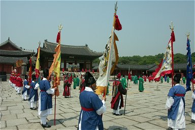 �s���R�W�]��