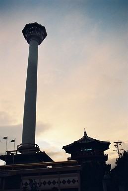 ���R�^���[