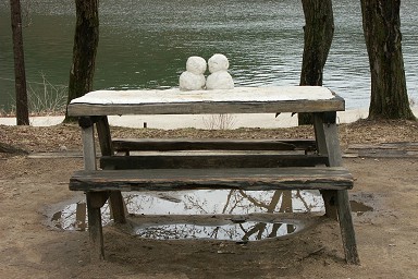 �t�@�[�X�g�L�X�̃x���`