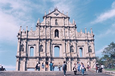 ���|�[���V�哰��