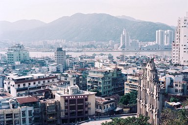 �����e�̍�