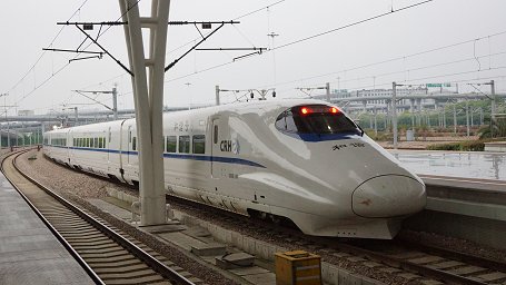 ���C����S��