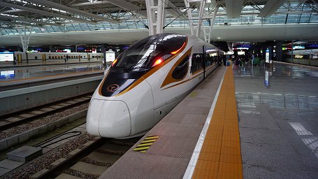 ������ CR400BF