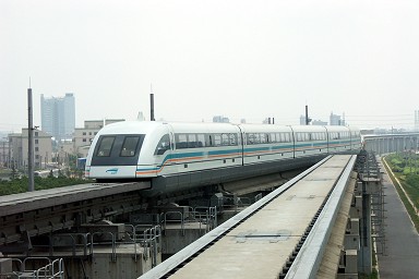 ���C����S��