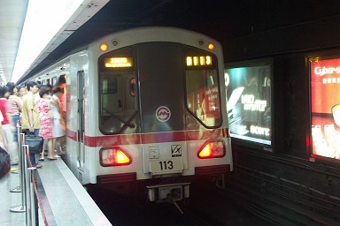 ��C�n���S1����