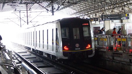 ��C�n���S3����