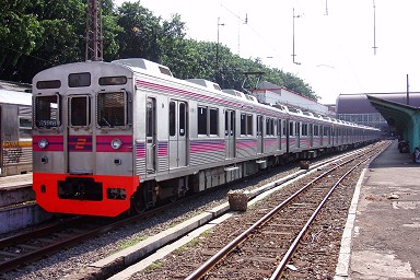 �s�c�O�c��