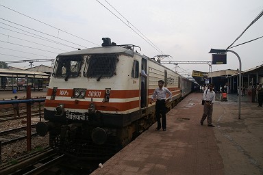 �V���^�[�u�f�B�[�E�G�N�X�v���X