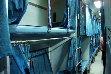 A/C 2�i�Q���