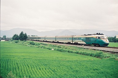 �����}�Z�}�E��