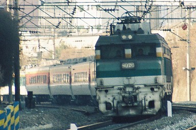 ���}���O���t�@