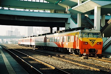 ���}���O���t�@