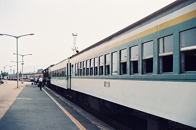 �s�h�D���M