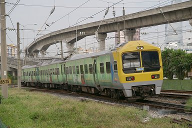 KTM�R�~���[�^�[