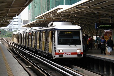 Rapid KL �A���p����
