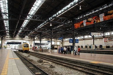 �N�A�������v�[���w