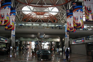 �N�A�������v�[�������w