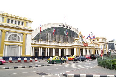 �t�@�����|�[���w