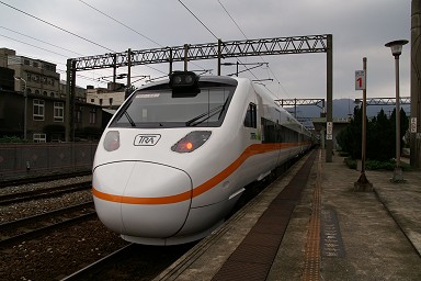 ���D�t��