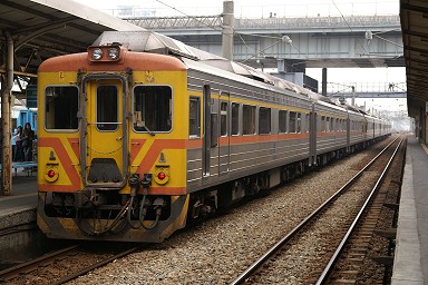 DC������