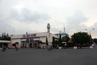 �T�C�S���w