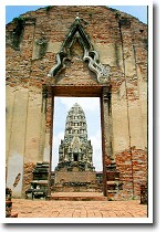 ���b�g�E���[�`���u���i