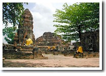 ���b�g�E�v���E�}�n�^�[�g