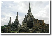 ���b�g�E�v���E�V�[�E�T���y�b�g