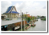 ���b�g�E�T�C