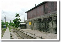 ���b�g�E�T�C�w