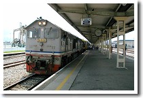 �}���[�S��