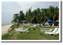 �o�g�D�E�t�F�����M