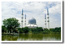 �u���[���X�N