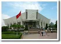 �z�[�`�~��������