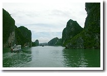 �n�����p