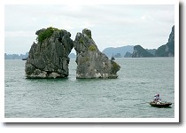 �n�����p