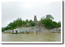 �e�B�G�����[��