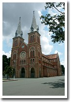 �T�C�S���勳��