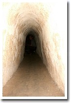 �N�`�g���l��