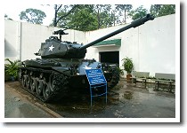 �푈�ؐՔ�����