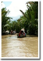 ���R����N���[�Y