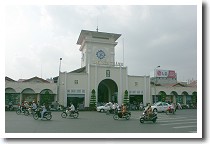 �x���^�C���s��