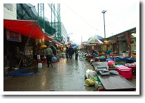 �`���K���`�s��