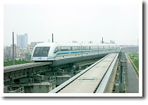 ���C����S��