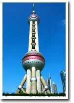 �������쓃